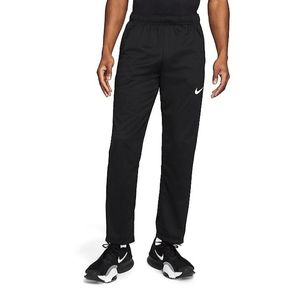 Nike Men's 3XL Training Fleece Pants NEW Nike Sportswear Dri-Fit Black